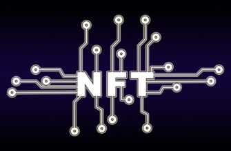 non fungible token, nft, blockchain, technology, ethereum, token, business, exchange, nft, nft, nft, nft, nft