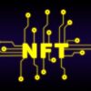 non fungible token, nft, blockchain