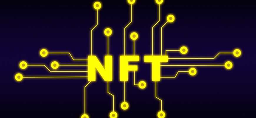 non fungible token, nft, blockchain, token, ethereum, exchange, technology, business, nft, nft, nft, nft, nft
