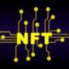 non fungible token, nft, blockchain, token, ethereum, exchange, technology, business, nft, nft, nft, nft, nft