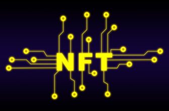 non fungible token, nft, blockchain