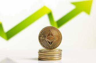 ethereum, cryptocurrency, shares