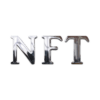 nft, non fungible token, blockchain, crypto, digital, marketing, business, nft, nft, nft, nft, nft