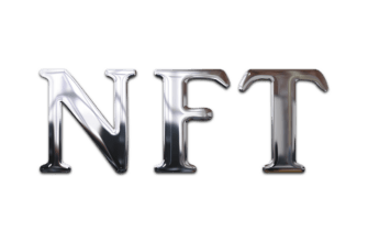 nft, non fungible token, blockchain, crypto, digital, marketing, business, nft, nft, nft, nft, nft