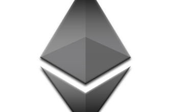 ethereum, coin, crypto