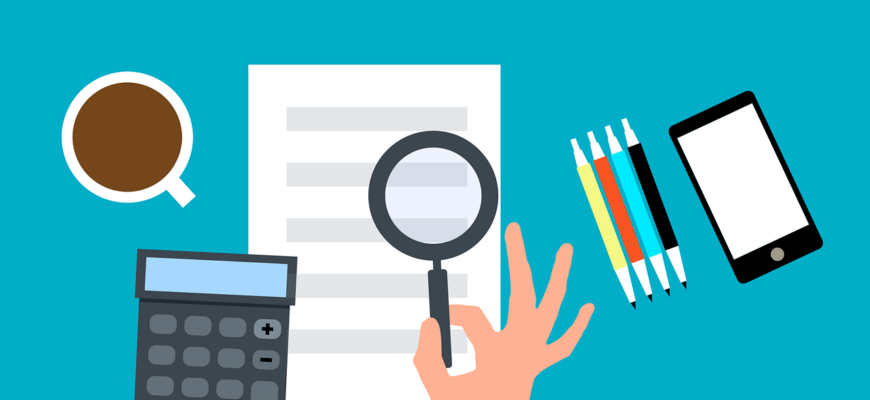 audit, report, verification, auditor, financial audit, concept, business, review, accounting, examination, research, management, analysis, statistics, inspection, verify, assessment, audit, audit, audit, audit, audit, report, verification, review, review, review, review, accounting, accounting, research, research, research, research, inspection, verify