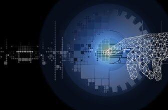 digitization, circuit board, touch