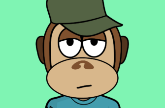 bored, ape, monkey, nft, blockchain, crypto, non fungible token, nft, nft, nft, nft, nft