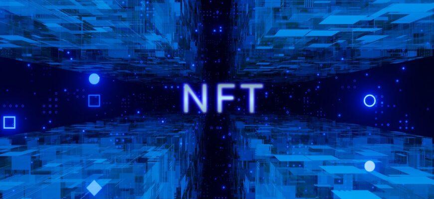 nft, cool backgrounds, laptop wallpaper