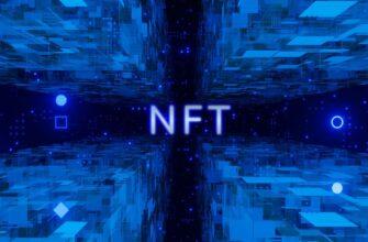 nft, cool backgrounds, laptop wallpaper