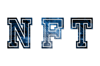 nft, blockchain, token, crypto, non fungible token, cryptocurrency, technology, nft, nft, nft, nft, nft