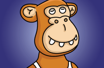 ape, nature, primate, art, drawing, isolated, nft, animal, beautiful wallpaper, monkey, cartoon, token, gorilla, design, yacht, background, bitcoin, crypto, artwork, non fungible token, nft, nft, nft, nft, nft