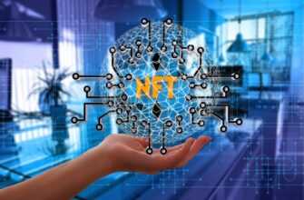 nft, non-fungible token, typography, fraud, digital, block chain, authenticity, predatory, binary, computer, certificate, title deed, property, non fungible token, digital signature, art, office, hand, presentation, blockchain, network, nft, nft, nft, nft, nft