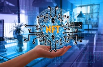 nft, non-fungible token, typography, fraud, digital, block chain, authenticity, predatory, binary, computer, certificate, title deed, property, digital signature, art, office, hand, presentation, blockchain, network, nft, nft, nft, nft, non fungible token, nft