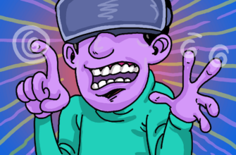 technology, metaverse, futuristic, digital, nft, innovation, cyberspace, future, network, blockchain, virtual, internet, business, smart, cryptocurrency, game, connection, simulation, online, media, concept, reality, lifestyle, metaverse, nft, nft, nft, nft, nft