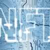 nft, blockchain, token, crypto, non fungible token, technology, cryptocurrency, money, investment, nft, nft, nft, nft, nft