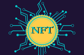 nft, nfts, crypto