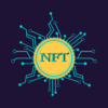 nft, nfts, crypto, blockchain, non-fungible token, non fungible token, digital currency, cryptocurrency, finance, future, binary