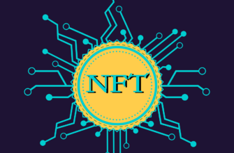nft, nfts, crypto, blockchain, non-fungible token, non fungible token, digital currency, cryptocurrency, finance, future, binary