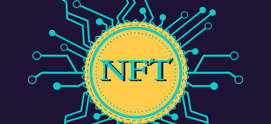 nft, nfts, crypto