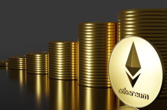 ethereum, cryptocurrency, investment, coin, money, finance, profit, success, ethereum, ethereum, ethereum, ethereum, ethereum