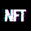 nft, non fungible token, token, crypto, crypto currency, currency, bitcoin, blockchain, digital, nft, nft, nft, nft, nft