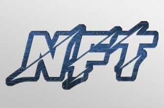 nft, non fungible token, token, crypto, cryptocurrency, blockchain, digital, bitcoin, currency, technology, nft, nft, nft, nft, nft