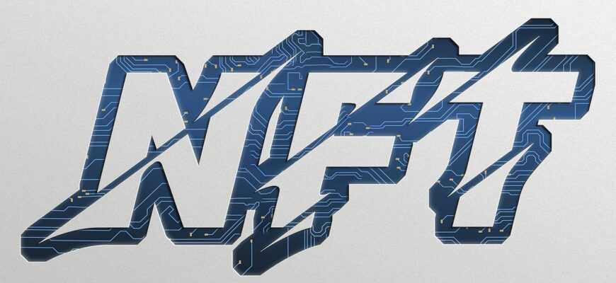 nft, non fungible token, token, crypto, cryptocurrency, blockchain, digital, bitcoin, currency, technology, nft, nft, nft, nft, nft