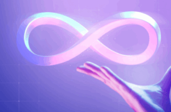 com, nft news, metaverse, metaverse news, cryptocurrency news, blockchain, gaming, blockchain news, infinity, metaverse, metaverse, metaverse, metaverse, metaverse