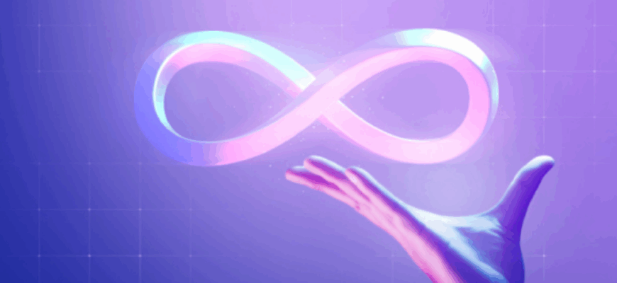 com, nft news, metaverse, metaverse news, cryptocurrency news, blockchain, gaming, blockchain news, infinity, metaverse, metaverse, metaverse, metaverse, metaverse