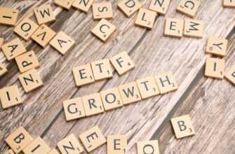 etf growth, tiles, letter tiles, word, background, scrabble, game, blocks, investment growth, financial growth