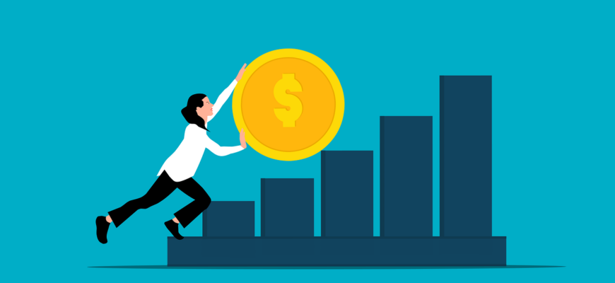 woman, business, profit, growth, chart, success, financial, money, management, successful, job, leadership, investment, wealth, economy, invest, income, data, businesswoman