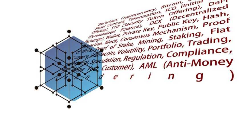 blockchain, technology, network, digital money, bitcoin, ether, mining, portfolio, trading, investment, speculation, regulation, compliance