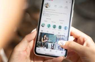 person holding white samsung android smartphone