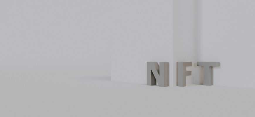 a close up of a sign