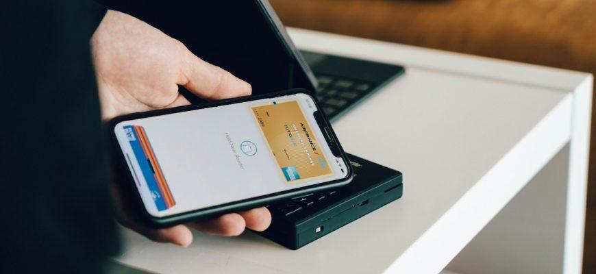 person holding black android smartphone